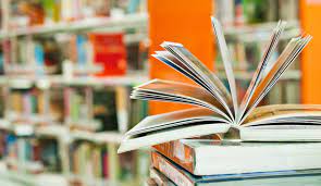 Modalverben – können, müssen, wollen, dürfen, sollen, mögen.