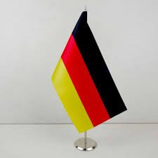 Trennbare Verben – aufstehen, einkaufen, fernsehen.