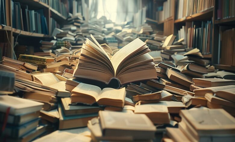 Thema 3: Grammatik A1: Das Adjektiv im Deutschen