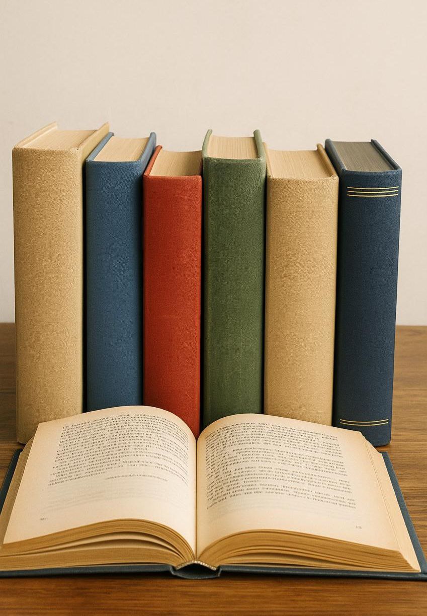 Thema 2: Das Substantiv (Іменник у німецькій мові)