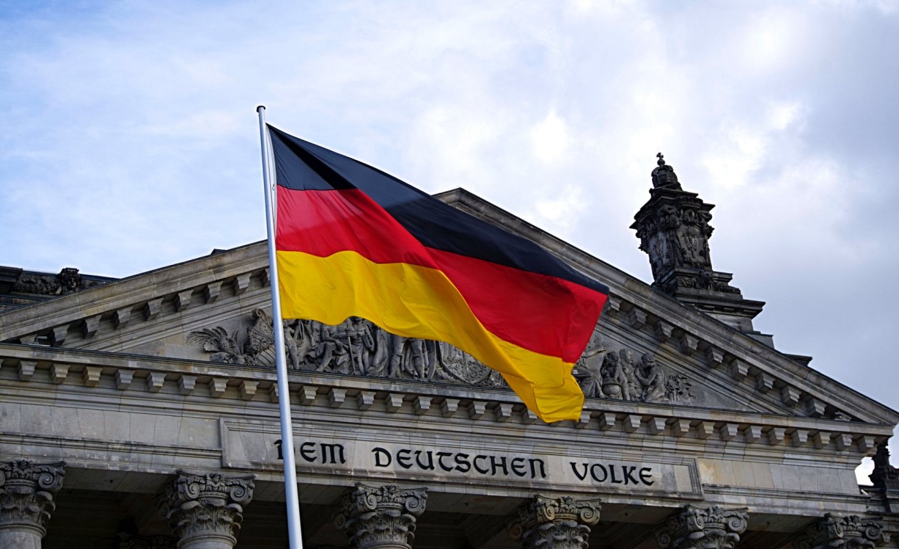 Unbekanntes Deutschland: Drei verblüffende Fakten, die Sie kaum im Reiseführer finden