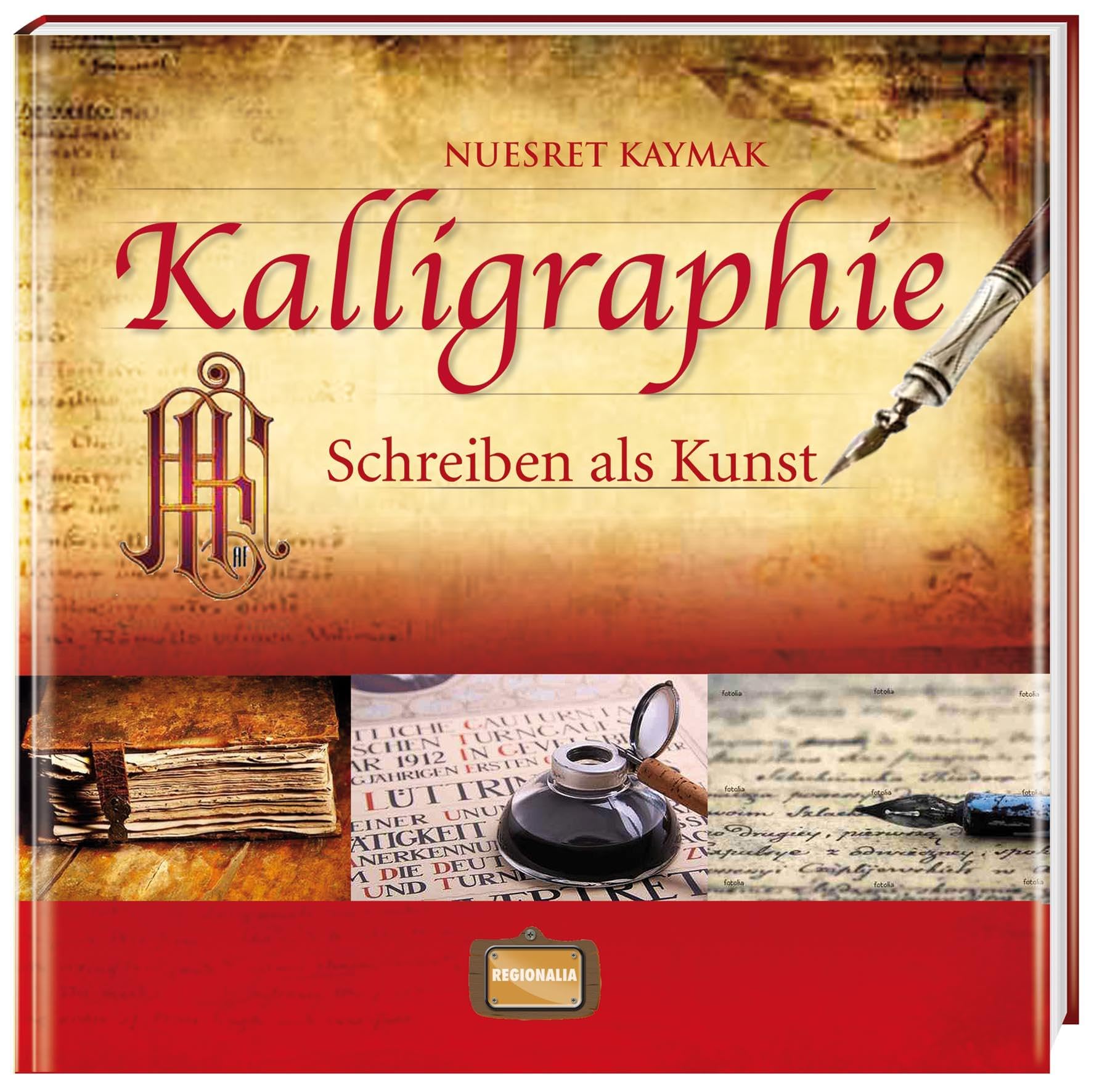 Die Kunst des anspruchsvollen Schreibens auf Niveau C1: Wie Sie Ihre Texte auf das nächste Level heben