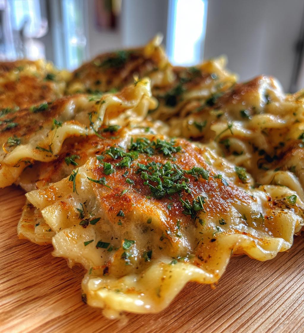 Die Legende der Maultaschen: Ein kulinarisches Geheimnis