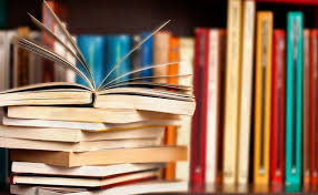 Possessivpronomen – mein, dein, sein, ihr, unser, euer, Ihr