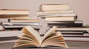 TEKAMOLO – Satzbau (A1)