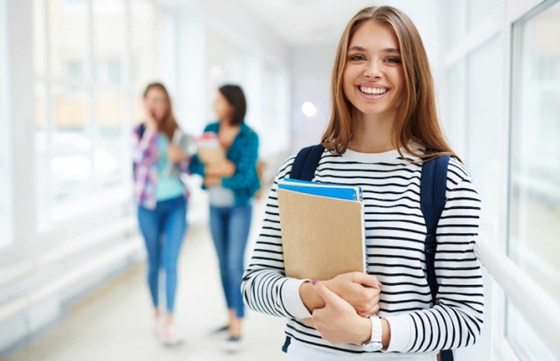 Підготовка до іспитів з німецької мови