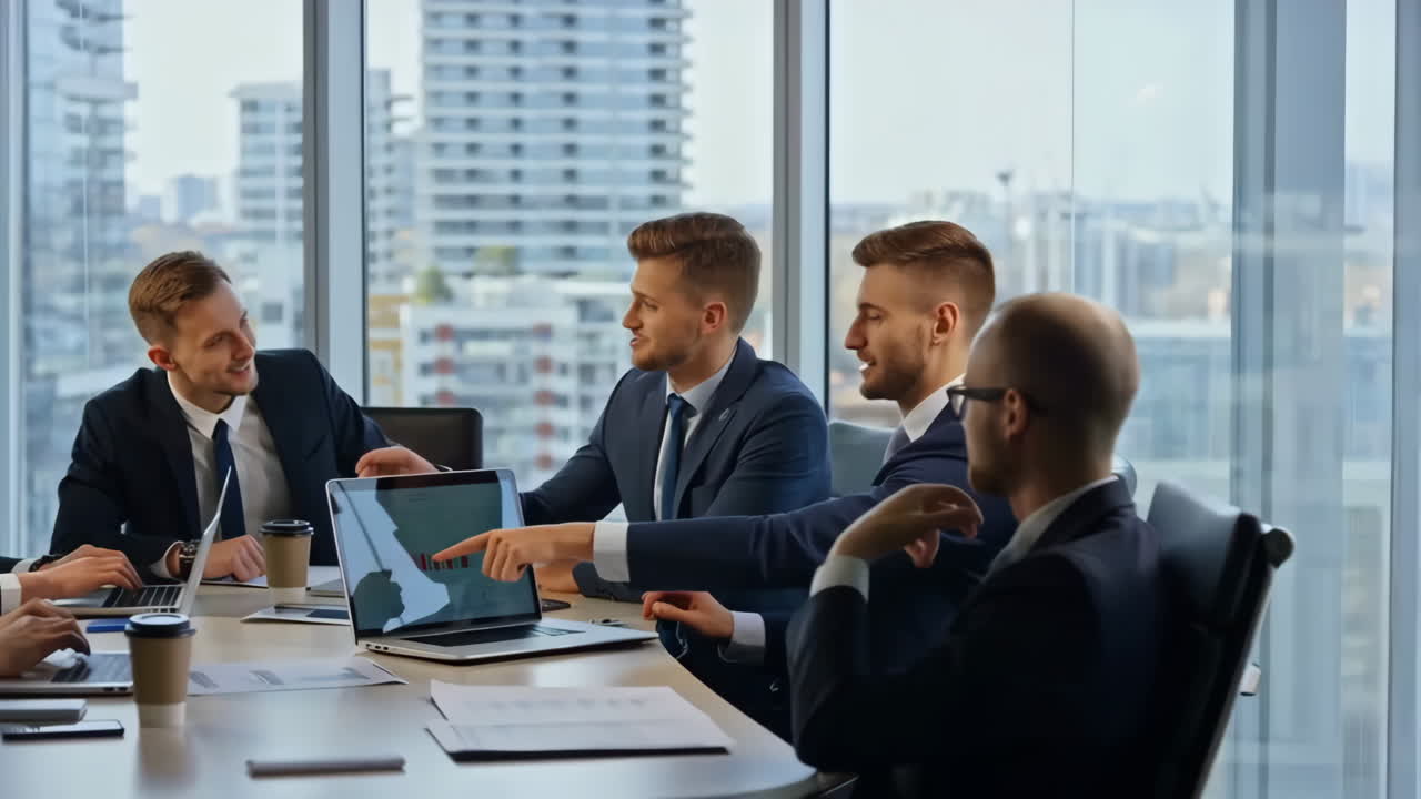 Професійний курс німецької мови (Berufskurs)