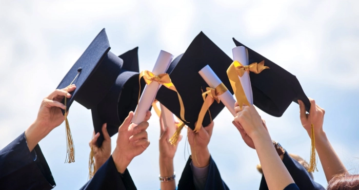 Інтенсивний курс німецької мови: від A2 до B1 за 2 місяці