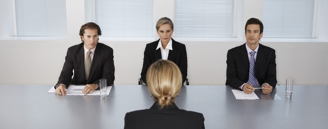 Професійний курс німецької мови (Berufskurs)