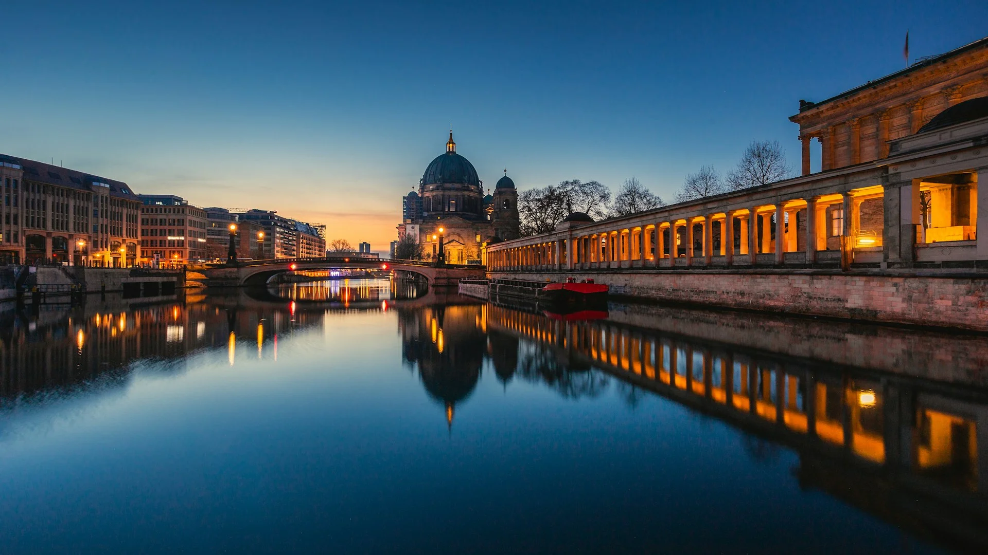 Вивчи німецьку за 6 місяців