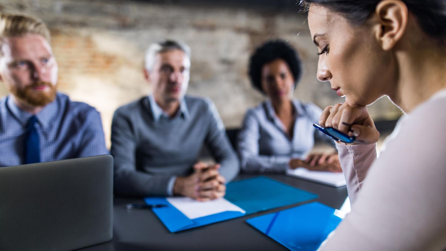 Підготовка до іспитів з німецької мови: